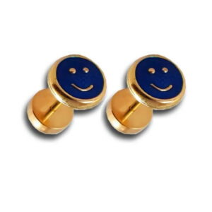 Carita - Palito Oro 18k