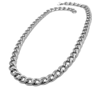 Cadena Grumet Acero Quirúrgico - 3,0 x 60cm